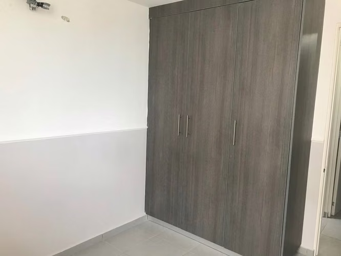Venta de Apartamento en Ricardo J Alfaro H167GRR - Imagen 19