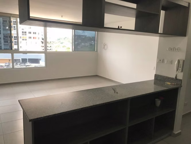 Venta de Apartamento en Ricardo J Alfaro H167GRR - Imagen 10