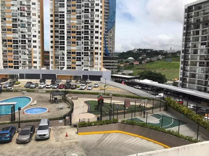 Venta de Apartamento en Ricardo J Alfaro H167GRR - Imagen 14