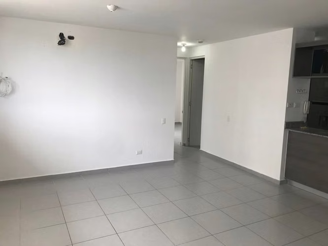 Venta de Apartamento en Ricardo J Alfaro H167GRR - Imagen 2