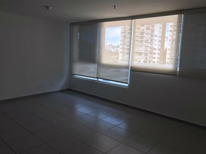 Venta de Apartamento en Ricardo J Alfaro H167GRR - Imagen 3