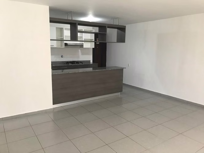 Venta de Apartamento en Ricardo J Alfaro H167GRR - Imagen 4