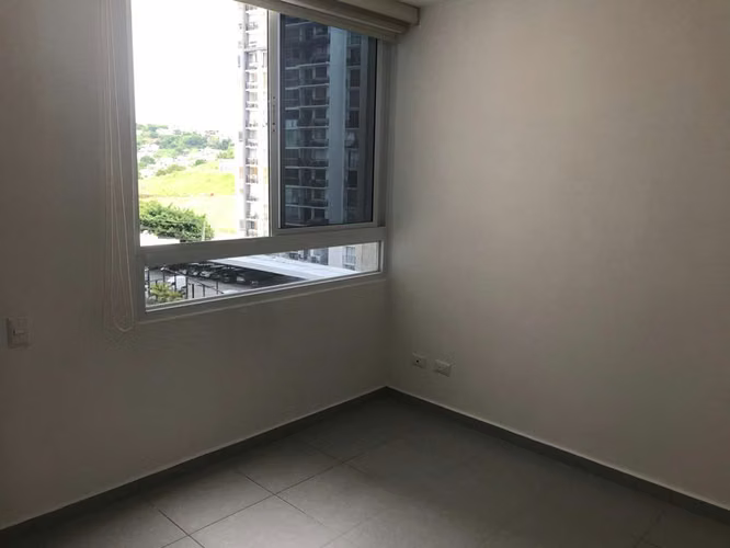 Venta de Apartamento en Ricardo J Alfaro H167GRR - Imagen 17