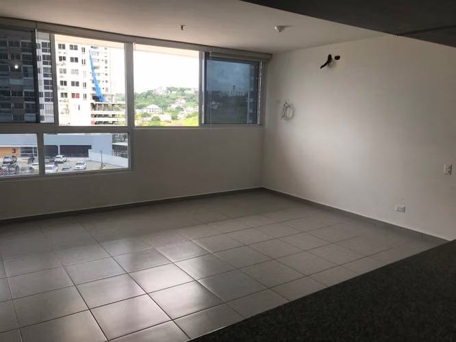 Venta de Apartamento en Ricardo J Alfaro H167GRR - Imagen 12