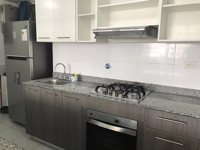 Venta de Apartamento en Ricardo J Alfaro H167GRR - Imagen 8
