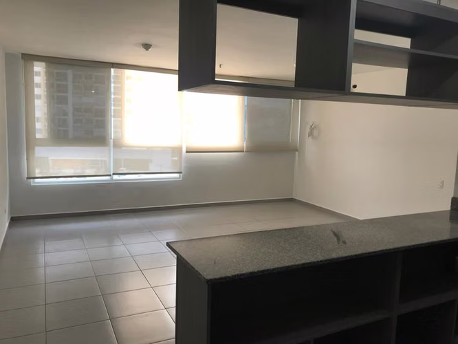 Venta de Apartamento en Ricardo J Alfaro H167GRR - Imagen 11