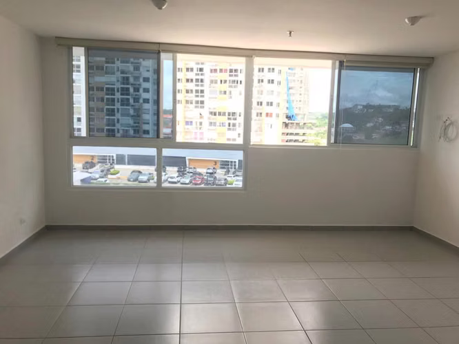 Venta de Apartamento en Ricardo J Alfaro H167GRR - Imagen 9