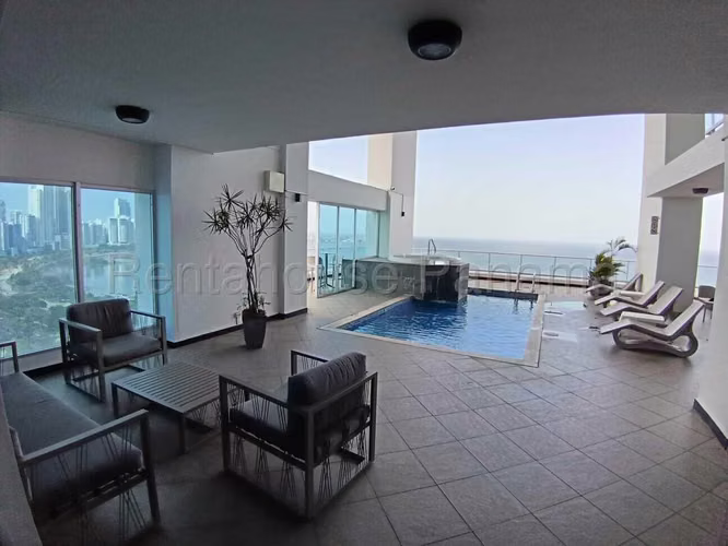Vendo Apartamento de 100 m² en PH Destiny, Avenida Balboa 27-753GG - Imagen 14