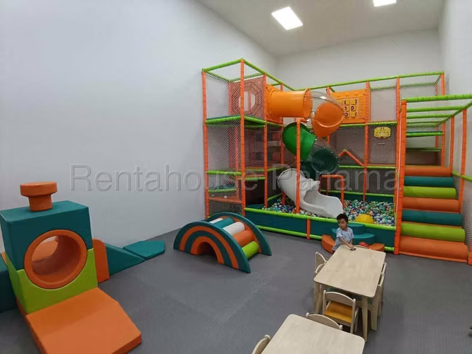 Vendo Apartamento de 100 m² en PH Destiny, Avenida Balboa 27-753GG - Imagen 12
