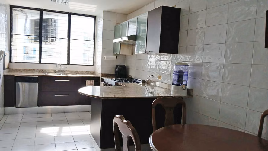Costa del Mar. 241mts 3r 3.5b cbe 2est $340,000.00NEG - Imagen 4