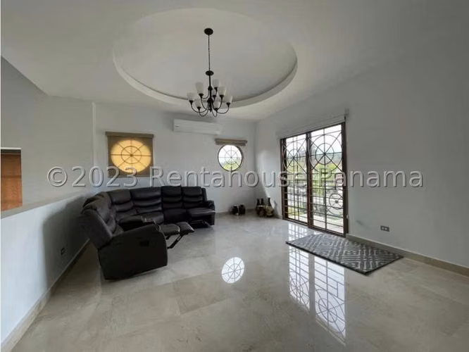 Casa en Venta en Clayton JG - Imagen 17