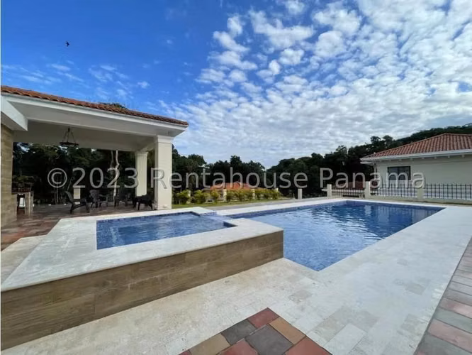 Casa en Venta en Clayton JG - Imagen 10