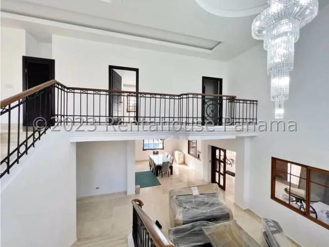 Casa en Venta en Clayton JG - Imagen 16