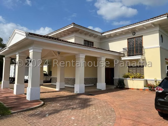 Casa en Venta en Clayton JG - Imagen 2