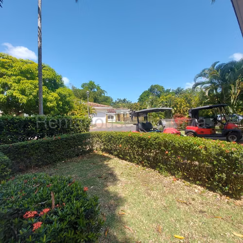 VENTA DE CASA PANAMA PACIFICO GM
