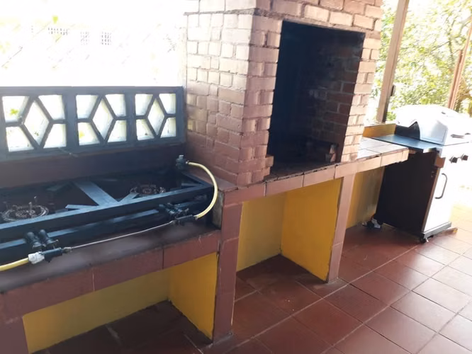 VENTA DE CASA GORGONA GM - Imagen 11