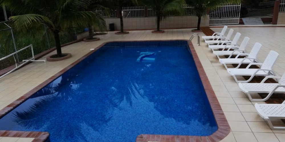 VENTA DE CASA GORGONA GM - Imagen 14