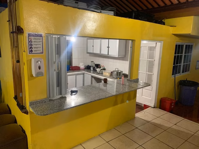 VENTA DE CASA GORGONA GM - Imagen 10