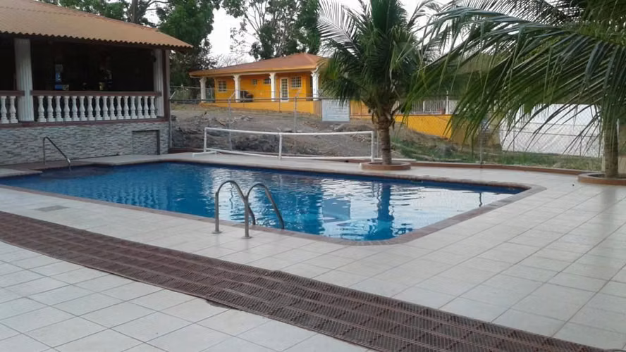 VENTA DE CASA GORGONA GM - Imagen 3
