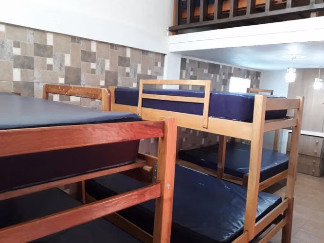 VENTA DE CASA GORGONA GM - Imagen 12