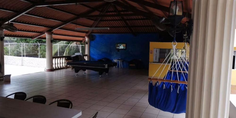 VENTA DE CASA GORGONA GM - Imagen 8