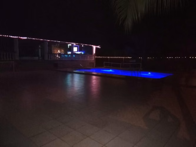 VENTA DE CASA GORGONA GM - Imagen 9