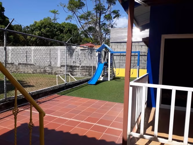VENTA DE CASA GORGONA GM - Imagen 17