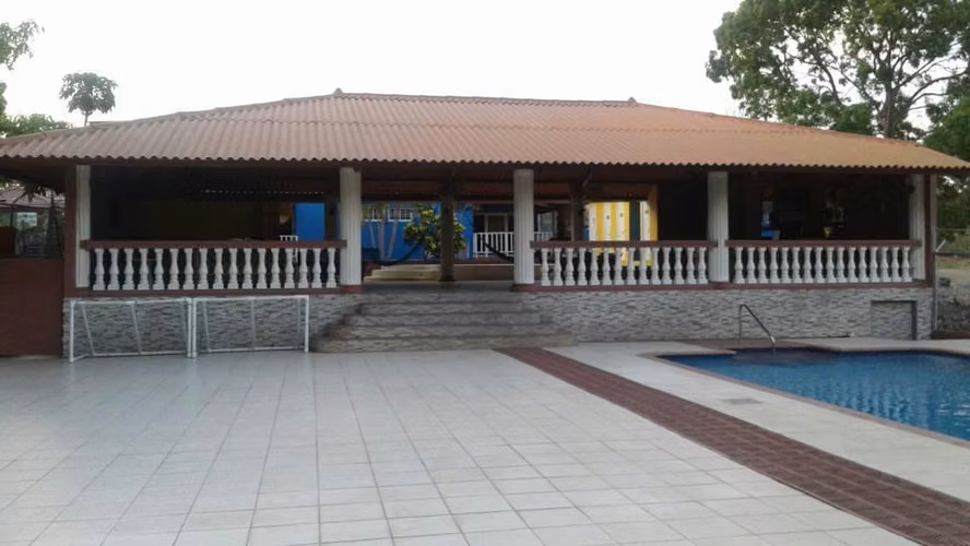 VENTA DE CASA GORGONA GM - Imagen 4