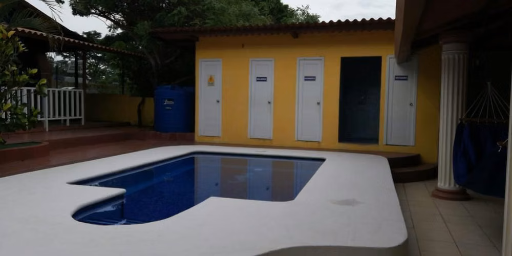 VENTA DE CASA GORGONA GM - Imagen 16