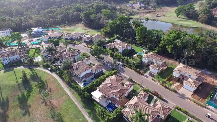 VENTA DE APARTAMENTO COCOLI GM