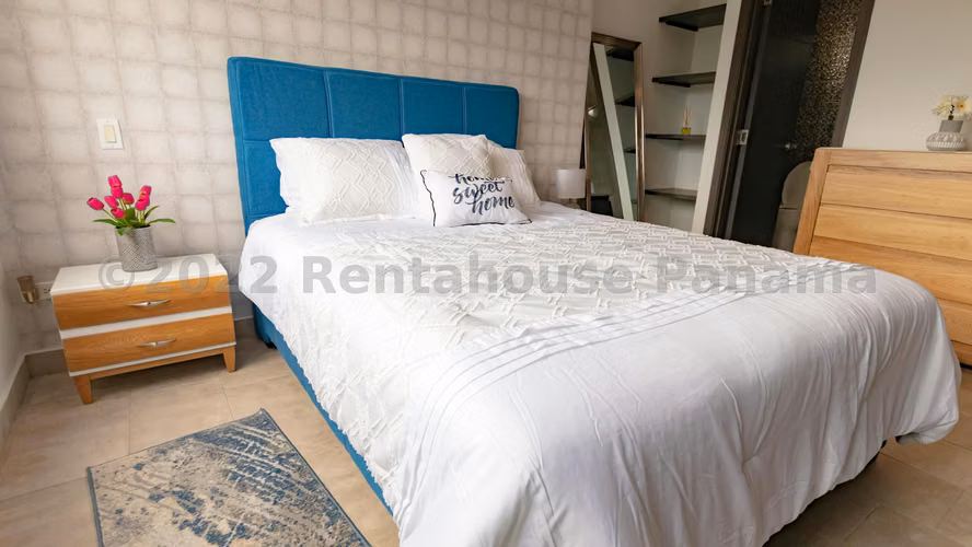 VENTA DE APARTAMENTO COCOLI GM