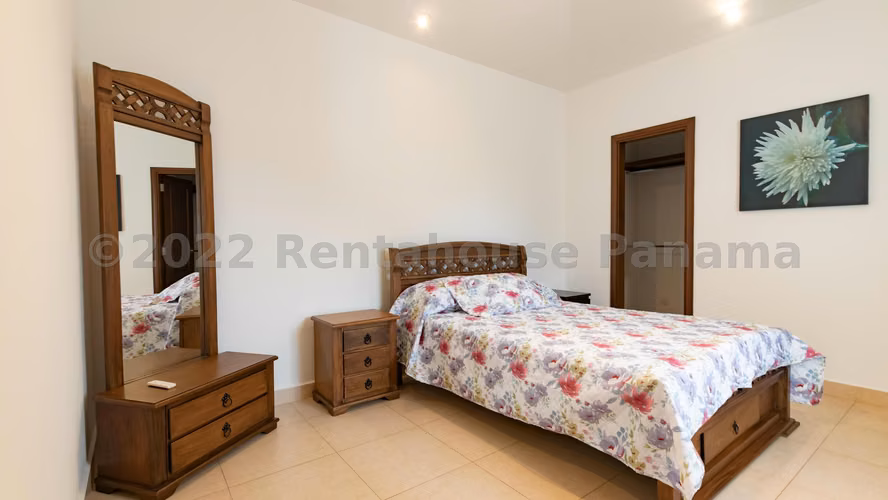 VENTA DE CASA PANAMA PACIFICO GM - Imagen 17
