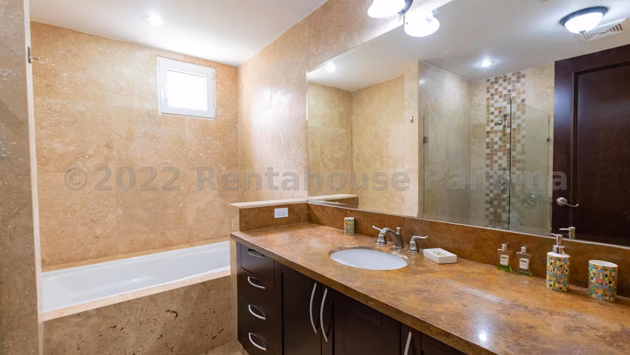 VENTA DE CASA PANAMA PACIFICO GM - Imagen 19