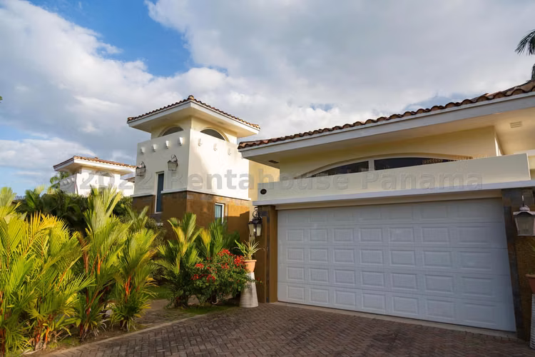 VENTA DE CASA PANAMA PACIFICO GM - Imagen 2