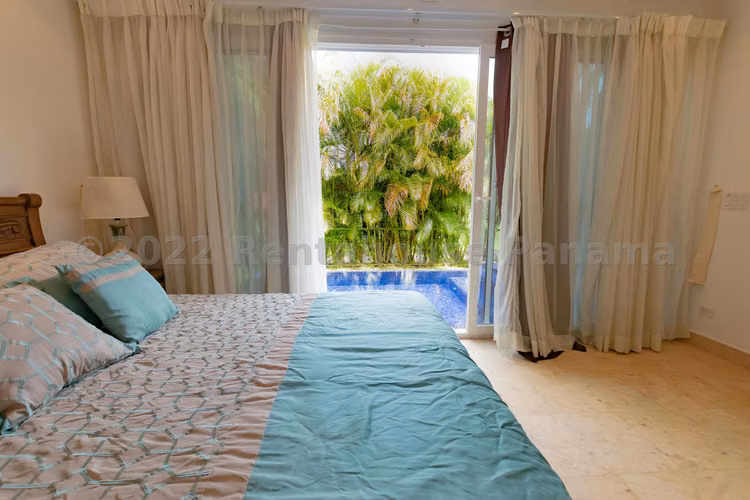 VENTA DE CASA PANAMA PACIFICO GM - Imagen 10