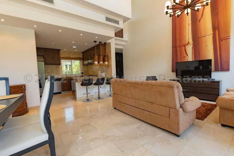 VENTA DE CASA PANAMA PACIFICO GM - Imagen 14