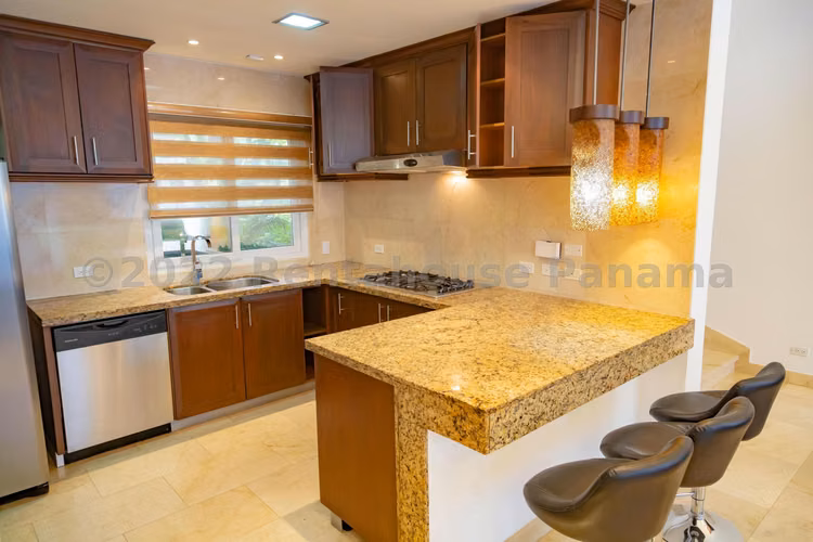 VENTA DE CASA PANAMA PACIFICO GM - Imagen 5