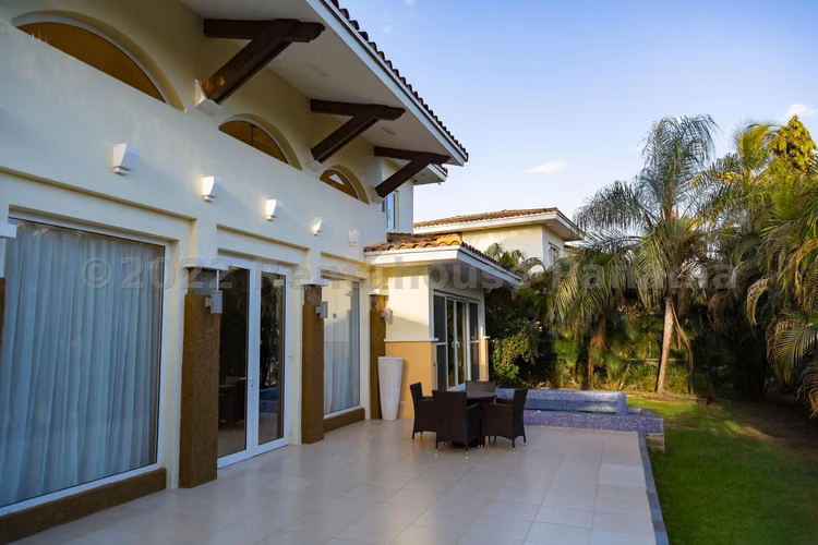 VENTA DE CASA PANAMA PACIFICO GM - Imagen 3