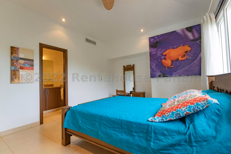 VENTA DE CASA PANAMA PACIFICO GM - Imagen 18