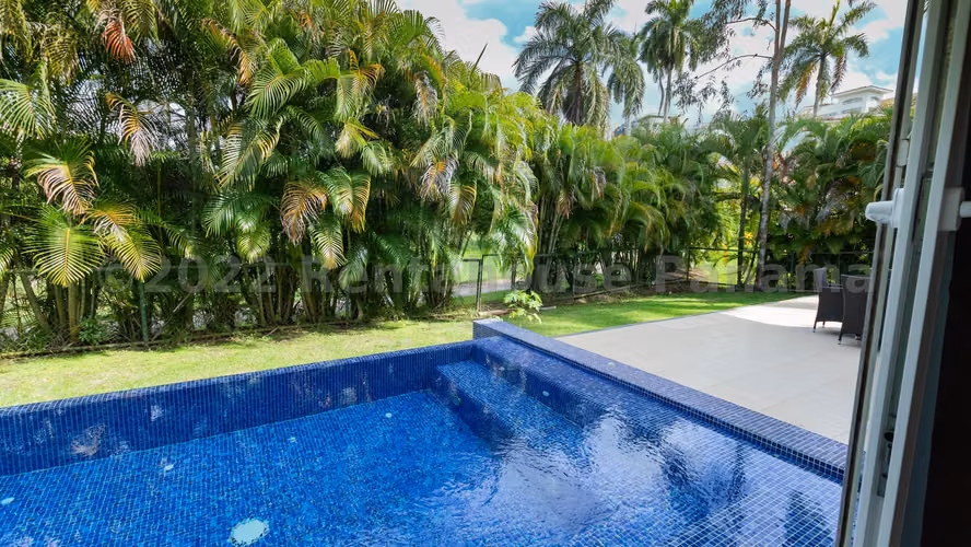 VENTA DE CASA PANAMA PACIFICO GM - Imagen 9