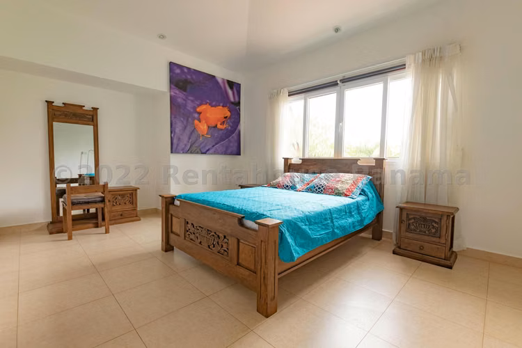 VENTA DE CASA PANAMA PACIFICO GM - Imagen 15