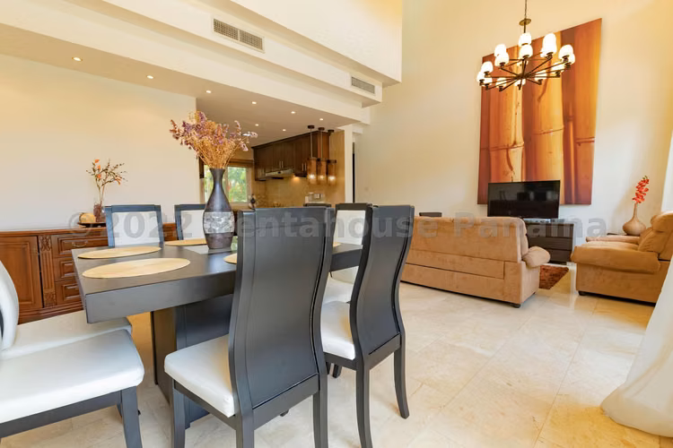VENTA DE CASA PANAMA PACIFICO GM - Imagen 13