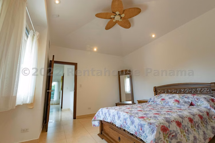 VENTA DE CASA PANAMA PACIFICO GM - Imagen 16