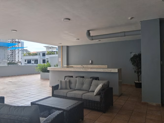 SE VENDE APARTAMENTO EN MARBELLA, BELLA VISTA - Imagen 18