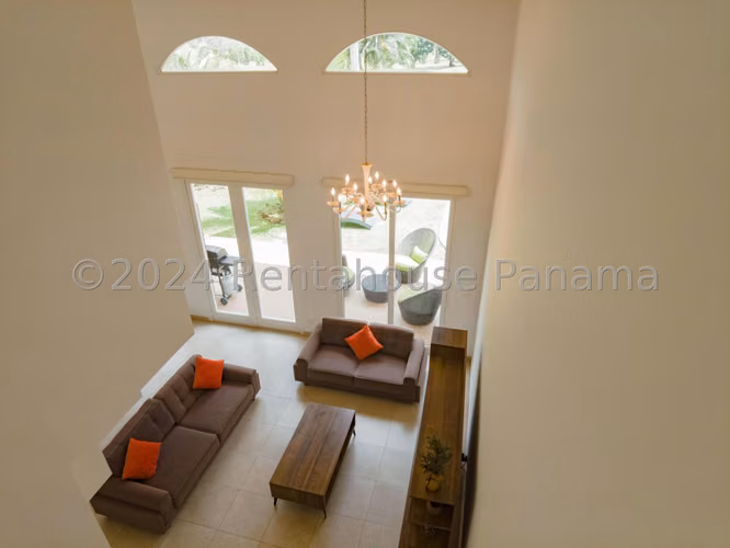 VENTA DE CASA COCOLI GM - Imagen 18