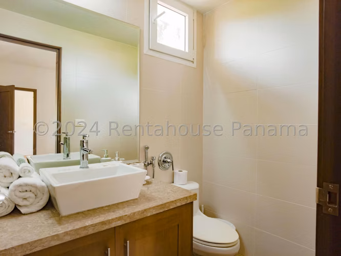 VENTA DE CASA COCOLI GM - Imagen 19