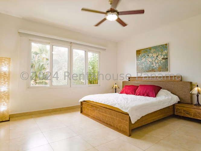 VENTA DE CASA COCOLI GM - Imagen 13