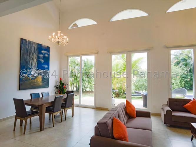 VENTA DE CASA COCOLI GM - Imagen 7