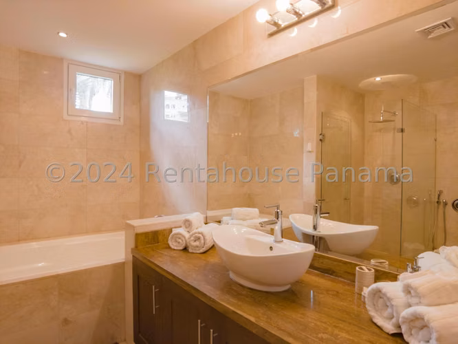VENTA DE CASA COCOLI GM - Imagen 14