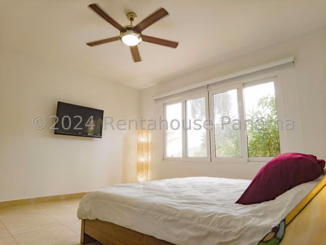 VENTA DE CASA COCOLI GM - Imagen 12